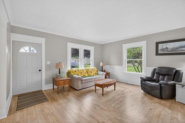 435 MAPLE STREET, Wisconsin Rapids, WI 54494