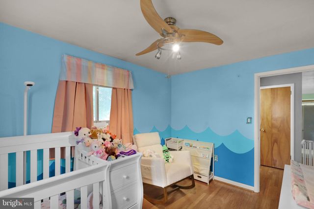 4708 DEBORAH DR, Reading, PA 19606