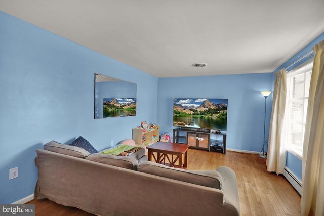 4708 DEBORAH DR, Reading, PA 19606