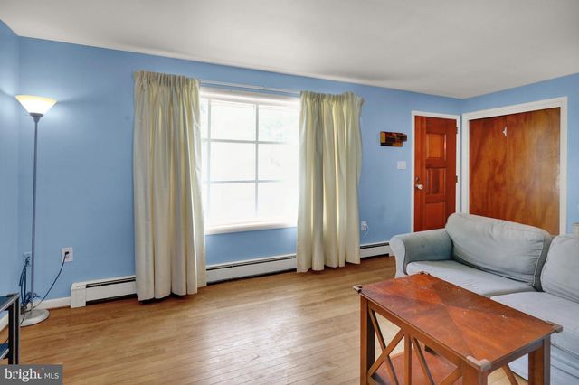 4708 DEBORAH DR, Reading, PA 19606