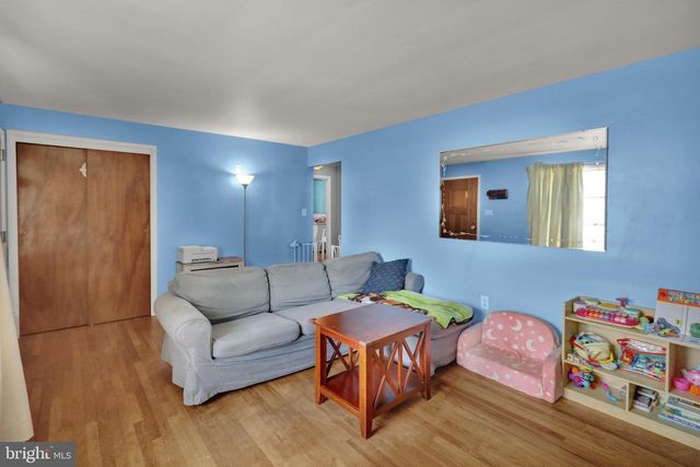 4708 DEBORAH DR, Reading, PA 19606