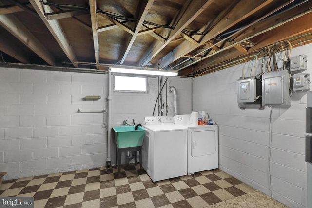 4708 DEBORAH DR, Reading, PA 19606