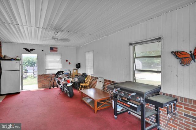 4708 DEBORAH DR, Reading, PA 19606