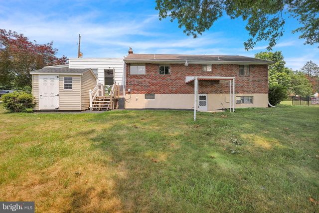 4708 DEBORAH DR, Reading, PA 19606