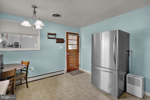 4708 DEBORAH DR, Reading, PA 19606