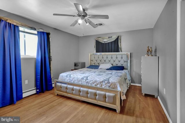 4708 DEBORAH DR, Reading, PA 19606