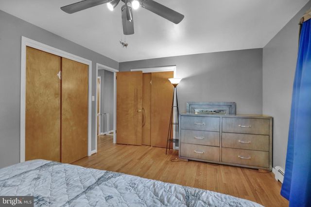 4708 DEBORAH DR, Reading, PA 19606