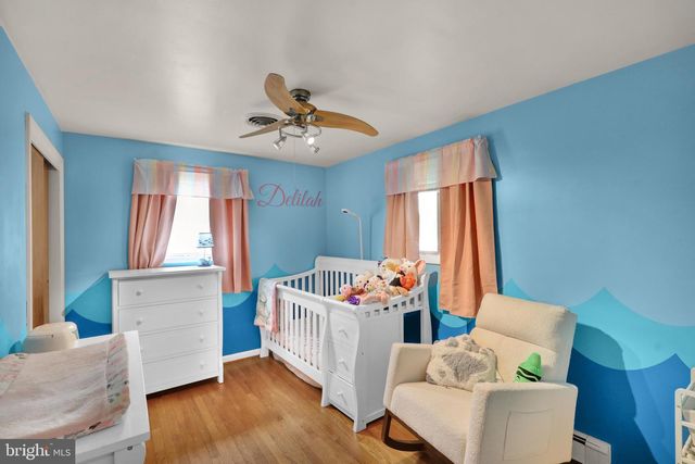 4708 DEBORAH DR, Reading, PA 19606