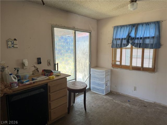 124 Montello Avenue, Las Vegas, NV 89110