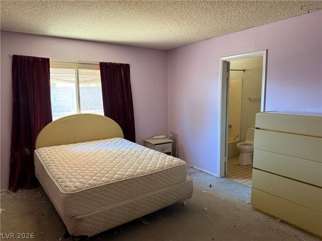 124 Montello Avenue, Las Vegas, NV 89110