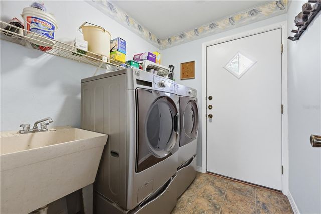 2446 NW 35TH TERRACE, Gainesville, FL 32605