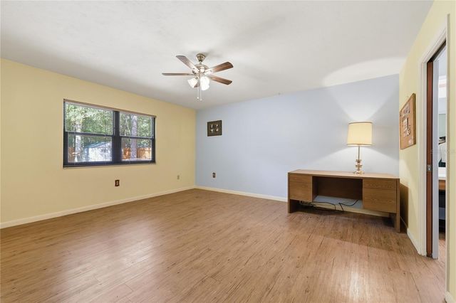2446 NW 35TH TERRACE, Gainesville, FL 32605
