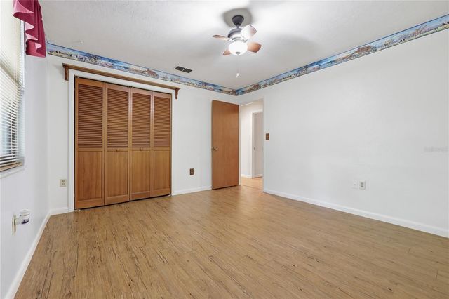 2446 NW 35TH TERRACE, Gainesville, FL 32605