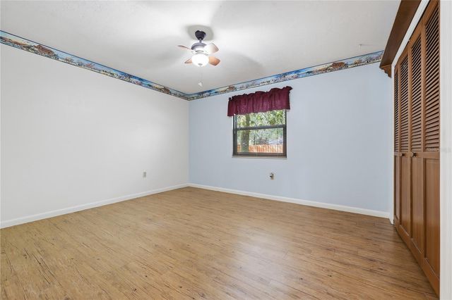 2446 NW 35TH TERRACE, Gainesville, FL 32605