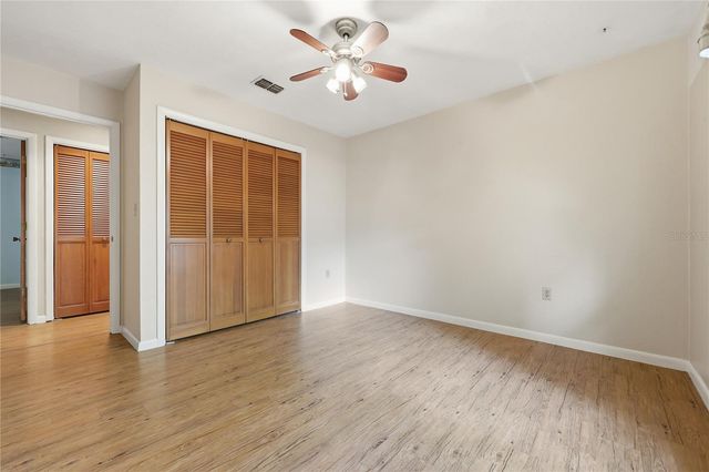 2446 NW 35TH TERRACE, Gainesville, FL 32605