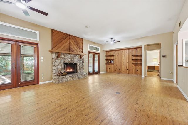 2446 NW 35TH TERRACE, Gainesville, FL 32605