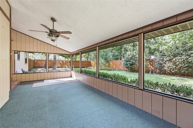 2446 NW 35TH TERRACE, Gainesville, FL 32605