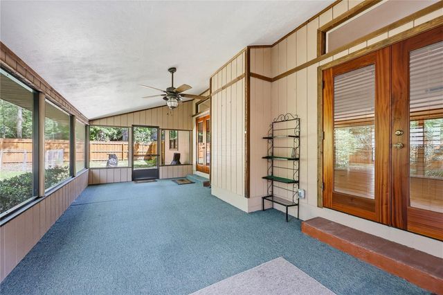 2446 NW 35TH TERRACE, Gainesville, FL 32605