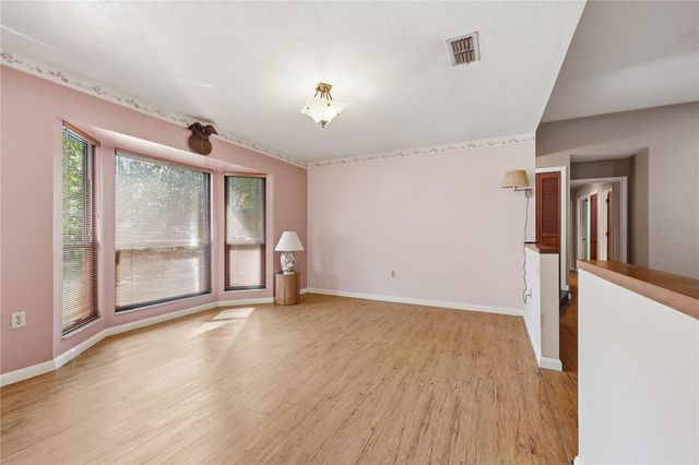 2446 NW 35TH TERRACE, Gainesville, FL 32605