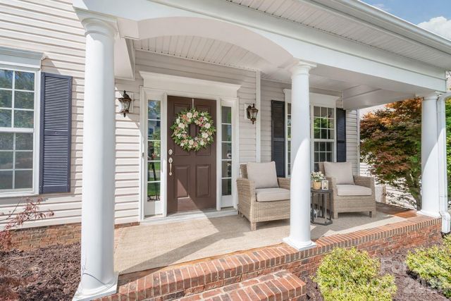 11631 Baystone Place, Concord, NC 28025