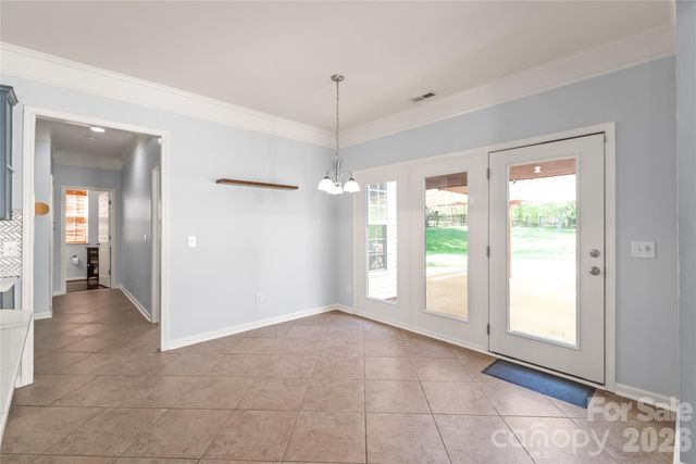 11631 Baystone Place, Concord, NC 28025