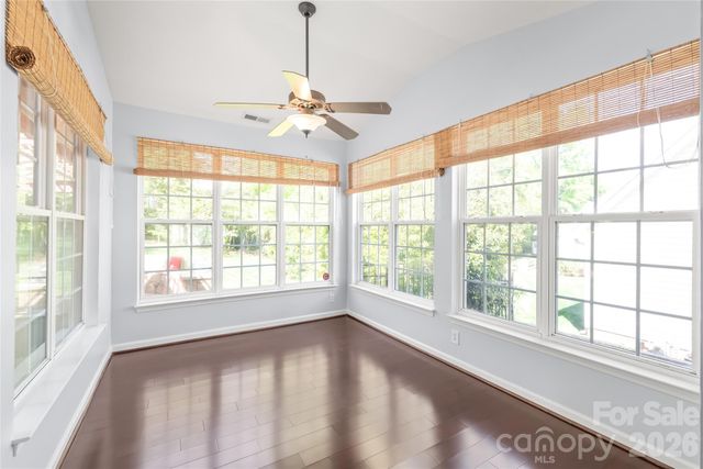 11631 Baystone Place, Concord, NC 28025