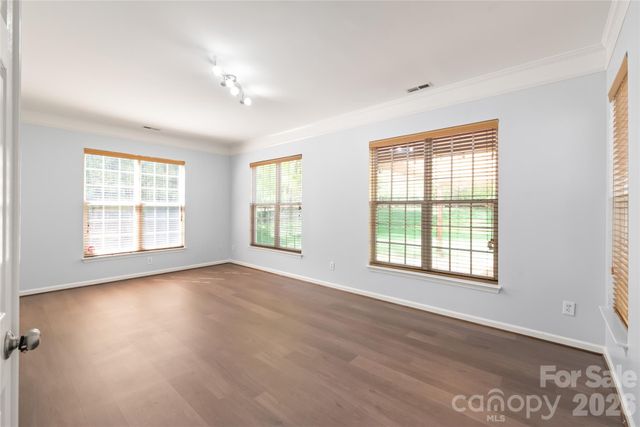 11631 Baystone Place, Concord, NC 28025