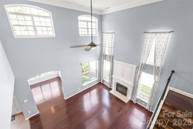 11631 Baystone Place, Concord, NC 28025