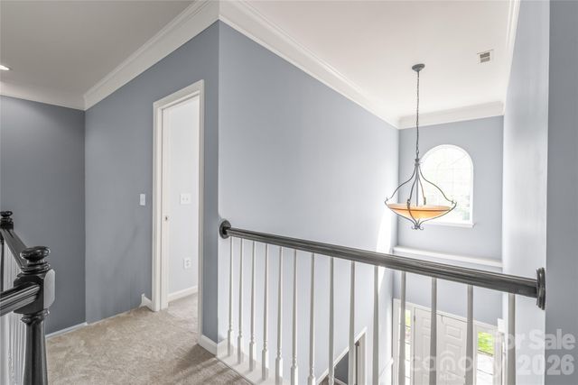 11631 Baystone Place, Concord, NC 28025