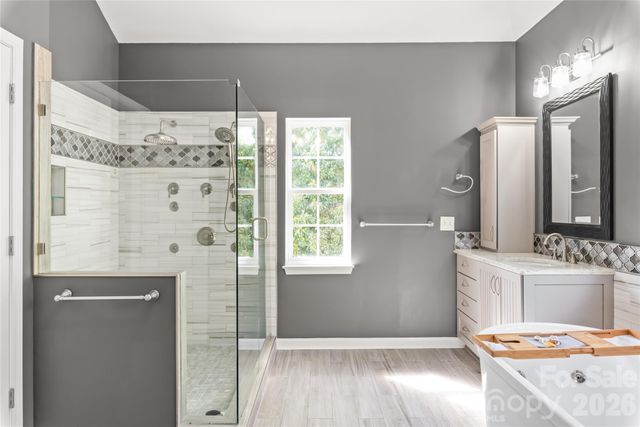 11631 Baystone Place, Concord, NC 28025