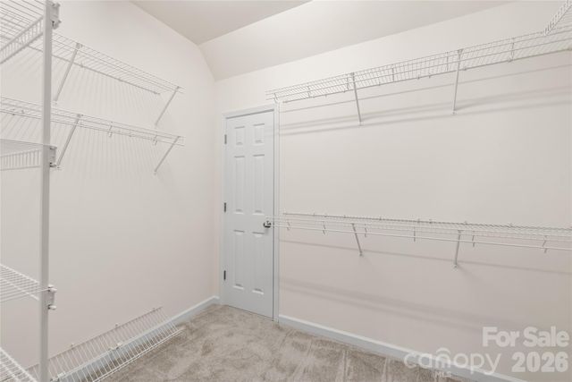 11631 Baystone Place, Concord, NC 28025