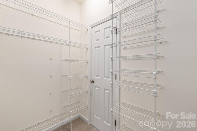 11631 Baystone Place, Concord, NC 28025