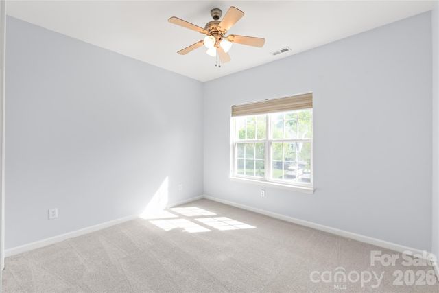 11631 Baystone Place, Concord, NC 28025