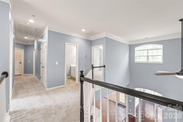 11631 Baystone Place, Concord, NC 28025