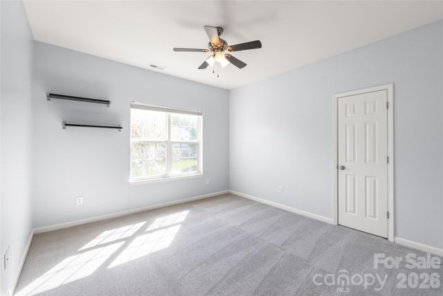 11631 Baystone Place, Concord, NC 28025