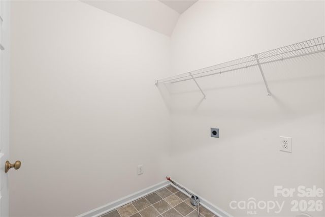 11631 Baystone Place, Concord, NC 28025