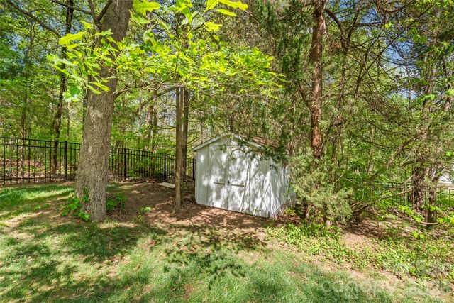 11631 Baystone Place, Concord, NC 28025