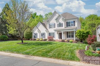 11631 Baystone Place, Concord, NC 28025