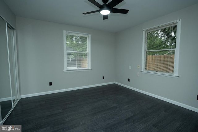 8208 DOGWOOD DR, Dundalk, MD 21222