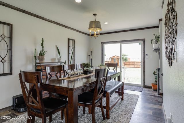 10504 County Rd 7000, Wolfforth, TX 79382