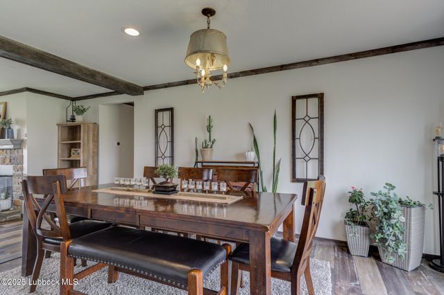 10504 County Rd 7000, Wolfforth, TX 79382