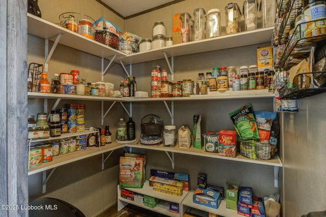 10504 County Rd 7000, Wolfforth, TX 79382