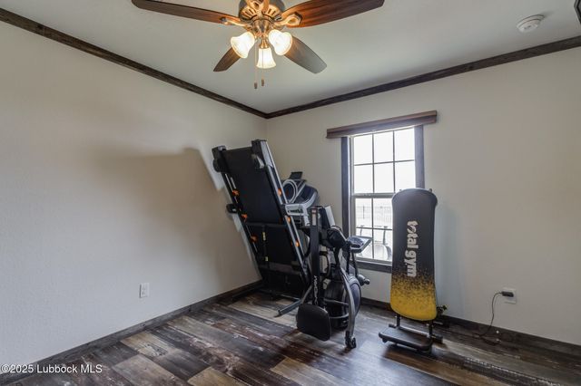 10504 County Rd 7000, Wolfforth, TX 79382