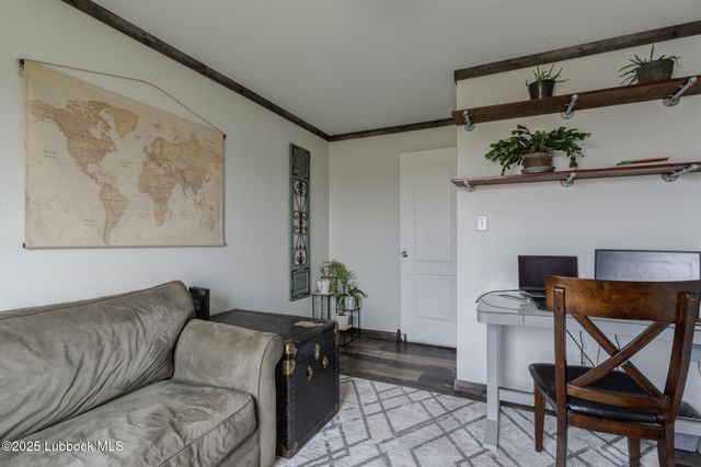 10504 County Rd 7000, Wolfforth, TX 79382