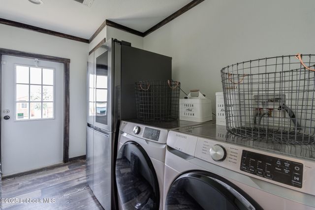 10504 County Rd 7000, Wolfforth, TX 79382