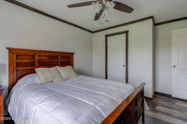 10504 County Rd 7000, Wolfforth, TX 79382