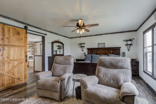 10504 County Rd 7000, Wolfforth, TX 79382