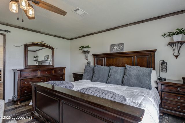 10504 County Rd 7000, Wolfforth, TX 79382