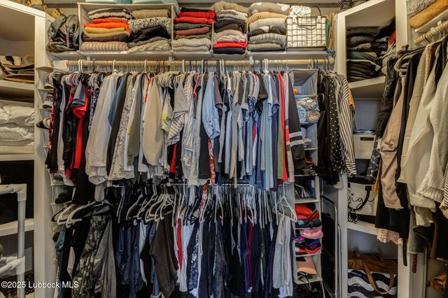 10504 County Rd 7000, Wolfforth, TX 79382