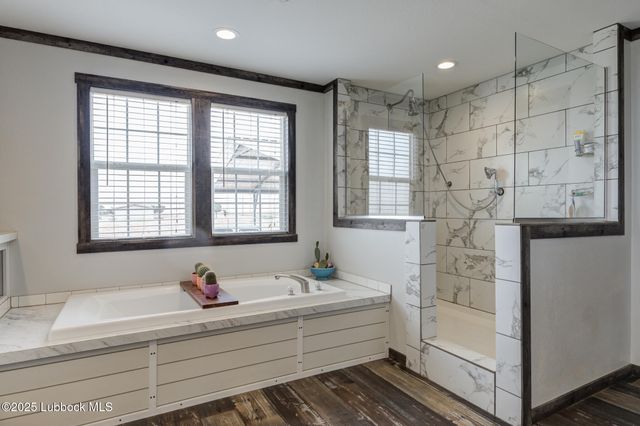 10504 County Rd 7000, Wolfforth, TX 79382